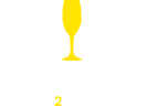 2 SMS - Ett glas champagne