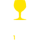 1 SMS - Ett glas rosé